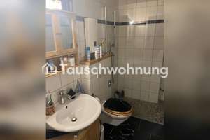 Tauschwohnung: Tauschwohnung: Von und innerhalb/Umkreis Bonn Bad Godesberg – Die vollständige Adresse der Immobilie erhältst du vom Anbieter., 53173 Alt-Godesberg, Bonn – Vorschaubild 9
