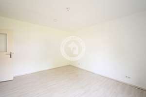 Investment oder Eigennutz für Jung und Alt -  
Helle Hochparterre-ETW mit Loggia! – Die vollständige Adresse der Immobilie erhältst du vom Anbieter., 44309 Brackel (Ortsteil), Dortmund – Vorschaubild 10