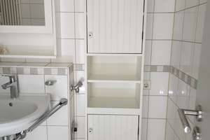 Helle und zentrale Wohnung, perfekte Lage  – Adolfsallee 46, 65185 Mitte, Wiesbaden – Vorschaubild 3