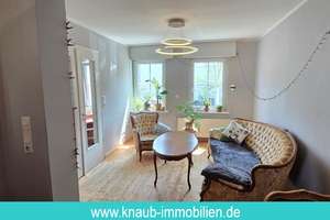 Schöne Doppelhaushälfte mit Garten und zwei Stellplätzen in Bonn-Geislar – 53225 Geislar, Bonn – Vorschaubild 8