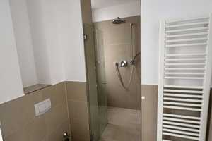 Neu sanierte Wohnung zur Miete in Wiesbaden, Stadtteil Westend. – Frankenstraße  8, 65183 Wiesbaden – Vorschaubild 6