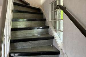Renovierungsbedürftiges Haus in Innenstadtlage mit Garage, Stellplatz und 2 großen Terrassen – Die vollständige Adresse der Immobilie erhältst du vom Anbieter., 57072 Siegen, Siegen – Vorschaubild 18