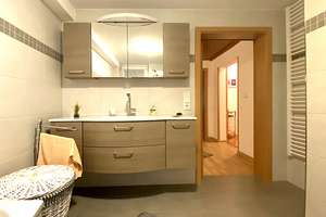 PROVISIONSFREI: Wohnhaus + Laden + Doppelgarage + Halle + Nebengebäude + Hof – Die vollständige Adresse der Immobilie erhältst du vom Anbieter., 63683 Ortenberg – Vorschaubild 16