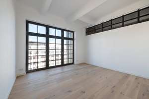 Exklusives Industrie-Loft im Erstbezug am Landwehrkanal – Die vollständige Adresse der Immobilie erhältst du vom Anbieter., 12435 Alt-Treptow, Berlin – Vorschaubild 13