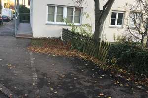Charmante 1-Zimmer Wohnung mit Balkon im 1. OG in Stuttgart West – Stirnbrandstraße 17, 70193 Kräherwald, Stuttgart – Vorschaubild 7