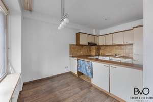 Stadtleben genießen: Helle Wohnung mit Balkon & Stellplatz – Besichtigung am Samstag 02.05.2026 – Die vollständige Adresse der Immobilie erhältst du vom Anbieter., 22177 Bramfeld, Hamburg – Vorschaubild 3