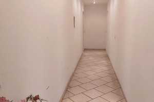 **Angenehmes und funktionales Raumkonzept mit Balkon am Stern** – Zweigertstr. 3-7, 45130 Essen – Vorschaubild 10