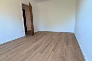 Frisch sanierte 3-Zimmer-Wohnung mit Balkon und Blick ins Grüne - ab 15.06.2026 verfügbar – Terofalstr. 39, 80689 Blumenau, München – Vorschaubild 6