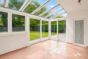 Wohnen mit Mieteinnahmen – Zweifamilienhaus mit Saunabereich & Garten – Die vollständige Adresse der Immobilie erhältst du vom Anbieter., 49356 Diepholz – Vorschaubild 7