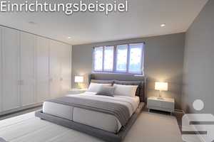 Familientraum in Reischach – Altötting (Kreis) – Vorschaubild 15