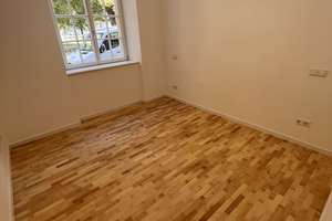 ***2 Zi.-Wohnung im EG, WE 2-2 zum Eigennutz od. Kapitalanlage*** – Pfinztalstr. 2, 76227 Durlach, Karlsruhe – Vorschaubild 8