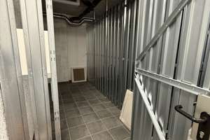 Alltagstaugliche 3-Zimmer-Wohnung in Obermenzing – Gustav-Meyrink-Straße 7, 81245 Obermenzing, München – Vorschaubild 12