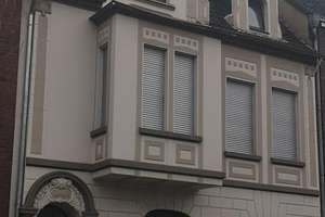 Mehrfamilienhaus in Meiderich zu verkaufen