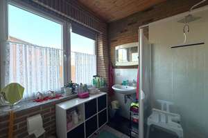 Zweifamilienhaus in zentraler Lage – Die vollständige Adresse der Immobilie erhältst du vom Anbieter., 31632 Husum – Vorschaubild 14
