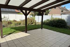 2 Wohneinheiten - ein solides Haus! – Die vollständige Adresse der Immobilie erhältst du vom Anbieter., 47589 Uedem – Vorschaubild 6