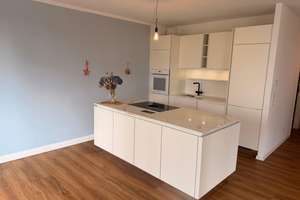 Moderne 4-Zimmer-Erdgeschosswohnung mit großer Terrasse und exklusivem Garten in Schönefeld – Alfred-Döblin-Allee 38, 12529 Schönefeld – Vorschaubild 8