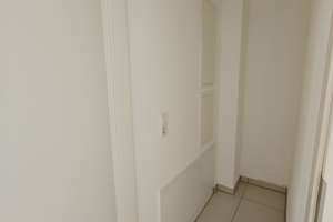  4-Zimmer-Wohnung  in Hannover Bothfeld – Die vollständige Adresse der Immobilie erhältst du vom Anbieter., 30659 Bothfeld, Hannover – Vorschaubild 12