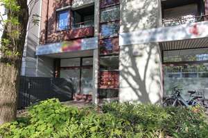 Gemütliche Eigentumswohnung mit 2 Loggien und Tiefgargen-Stellplatz in Hamburg-Bramfeld – Die vollständige Adresse der Immobilie erhältst du vom Anbieter., 22177 Bramfeld, Hamburg – Vorschaubild 21