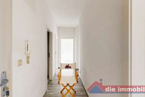 ***Kapitalanlage in Stadtfeld Ost – provisionsfrei – Zwei Eigentumswohnungen im Paket mit Potenzial* – Die vollständige Adresse der Immobilie erhältst du vom Anbieter., 39108 Stadtfeld Ost, Magdeburg – Vorschaubild 2
