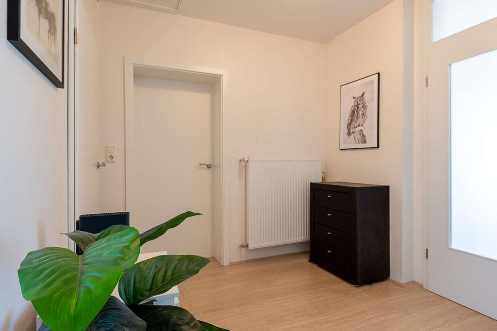 Immobilie in Sankt Thomas - Freistehendes Einfamilienhaus in Waldrandlage Sankt Thomas - 2018 kernsaniert - 4 Schlafzimmer - Bild 2