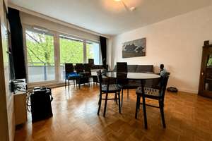 Energetisch aufgewertet & gut vermietet – Kapitalanlage in Lokstedt – Die vollständige Adresse der Immobilie erhältst du vom Anbieter., 22527 Lokstedt, Hamburg – Vorschaubild 2
