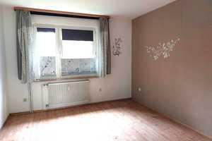 Ein Zuhause mit Charakter – Für Familien, die selbst anpacken wollen – An der Burg 36a, 44651 Herne – Vorschaubild 16