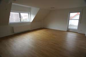 Exklusive, große 3,5 Zi Maisonette-Wohnung in Pfuhl, 90 qm, 2.OG, Bj.2009 – Die vollständige Adresse der Immobilie erhältst du vom Anbieter., 89233 Neu-Ulm – Vorschaubild 5