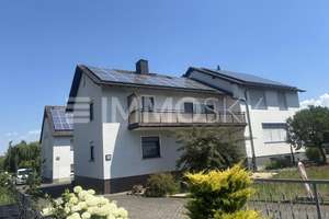 Sonniges Familienhaus in Top Lage von Lich – Die vollständige Adresse der Immobilie erhältst du vom Anbieter., 35423 Lich – Vorschaubild 1