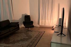 Property thumbnail 1