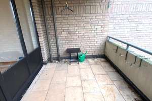 Stillvolle 2-Zimmer-Wohnung mit EBK in Düsseldorf-Niederkassel – Niederkasseler Kirchweg 48, 40547 Niederkassel, Düsseldorf – Vorschaubild 10