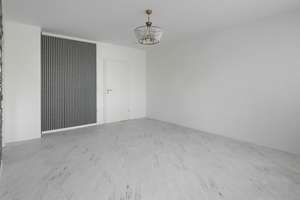 Gepflegte und modernisierte 3-Zimmer-Eigentumswohnung mit Balkon  – Die vollständige Adresse der Immobilie erhältst du vom Anbieter., 45897 Beckhausen, Gelsenkirchen – Vorschaubild 5
