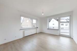 Familienfreundlicher Komfort mit Stil – Die vollständige Adresse der Immobilie erhältst du vom Anbieter., 40231 Lierenfeld, Düsseldorf – Vorschaubild 7