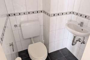 Gemütliche 3-Zimmer-Wohnung mit toller Aussicht am Ludenberg – 40629 Ludenberg, Düsseldorf – Vorschaubild 10