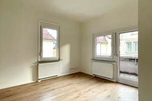 *moderner Altbau mit Charme  - stilvoll und zentral* – Langobardenstraße 14, 70435 Zuffenhausen-Hohenstein, Stuttgart – Vorschaubild 6