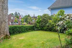 Charmanter Altbau mit Entwicklungspotenzial – Die vollständige Adresse der Immobilie erhältst du vom Anbieter., 26123 Donnerschwee, Oldenburg (Oldenburg) – Vorschaubild 22