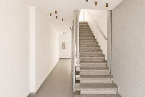 2-Zimmer-Eigentumswohnung mit Balkon in begehrter Lage von Köln-Sülz – Neuenhöfer Allee 16, 50937 Sülz, Köln – Vorschaubild 10