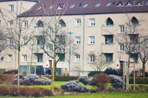 Property thumbnail 8