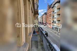 Tauschwohnung: Tausch: Deine in Stuttgart, meine in Mannheim – Die vollständige Adresse der Immobilie erhältst du vom Anbieter., 68161 Innenstadt/Jungbusch, Mannheim – Vorschaubild 10