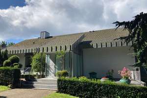 Seeblick - 1. Reihe Toplage am Seglerhafen - Neustadt/Ostsee – Die vollständige Adresse der Immobilie erhältst du vom Anbieter., 23730 Neustadt in Holstein – Vorschaubild 50