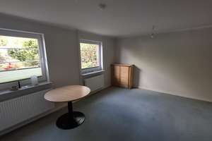 Reihenendhaus mit etwas mehr von allem! – Die vollständige Adresse der Immobilie erhältst du vom Anbieter., 24145 Moorsee, Kiel – Vorschaubild 6