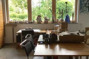Traumvilla am Ammersee - Privatweg zum See! Komplette Privatsphäre!! Provisionsfrei! – Starnberg (Kreis) – Vorschaubild 57