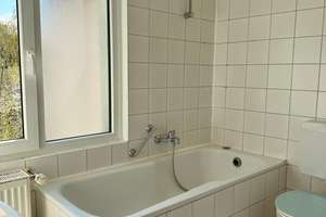 Südstadt 5-Zimmer Wohnung mit Potenzial – Die vollständige Adresse der Immobilie erhältst du vom Anbieter., 30173 Südstadt, Hannover – Vorschaubild 5