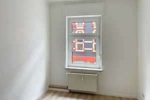 Hübsche 2-Raumwohnung mit Duschbad & EBK auf Wunsch! – Otto-Richter-Straße 4, 39116 Magdeburg – Vorschaubild 6