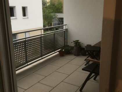 Wohnung Mieten In Ravensburg Kreis Immobilienscout24
