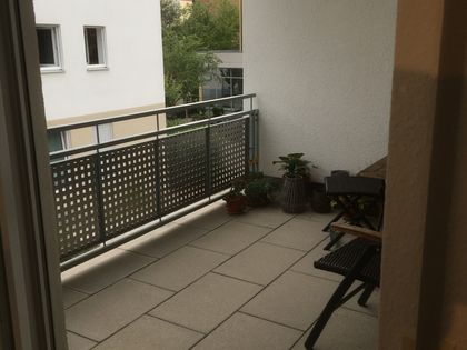 Wohnung Mieten In Ravensburg Kreis Immobilienscout24