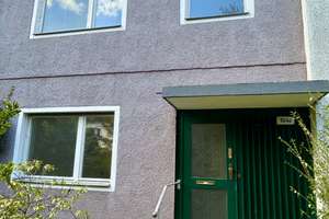 Charmantes Reihenendhaus in Lichterfelde-West – Die vollständige Adresse der Immobilie erhältst du vom Anbieter., 12205 Lichterfelde, Berlin – Vorschaubild 2