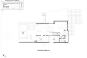 Luxus Pur! Neubau Villa in Bad Vilbel mit Pool | Taunusblick | Heimkino | KNX Smart Home | PV Anlage – Die vollständige Adresse der Immobilie erhältst du vom Anbieter., 61118 Bad Vilbel – Vorschaubild 24