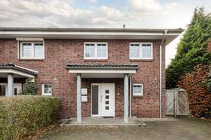 Property thumbnail 41