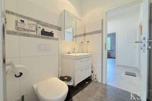 Charmantes Dreifamilienhaus mit großem Garten, Terrasse und Garage in Top Lage! – Nienhofstraße 42, 45894 Buer, Gelsenkirchen – Vorschaubild 17