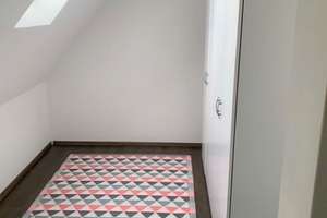 Sonnige, sehr schöne und modern möblierte Wohnung in Stuttgart Wangen – Die vollständige Adresse der Immobilie erhältst du vom Anbieter., 70327 Wangen, Stuttgart – Vorschaubild 13